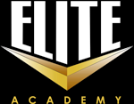 Elite Academy of Security Training Ltd